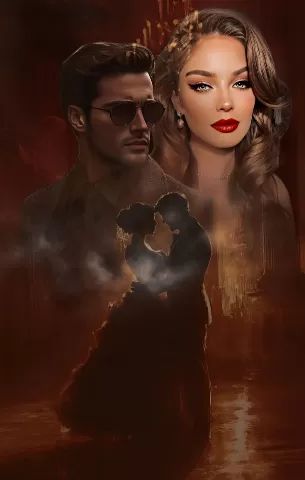 Revenge After Prison: Never Forgiven by Veronica Black