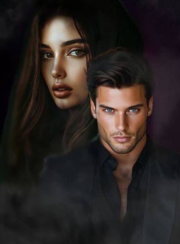 Revenge on My Sister and Ex-Husband