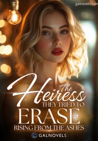 Galnovels - Read Novels Online For Free - Home Page