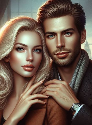 Seven Years of Obsession: Now I Don’t Even Remember Your Name