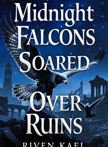 She Chose Him, Now She Wants Me Back