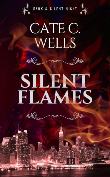 Silent Flames