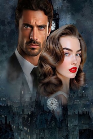 Sold to the Cold Lycan King (Gemini and Asher)