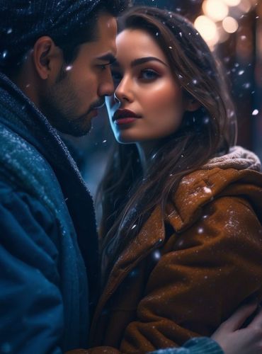 Sold! To the Grizzly Don