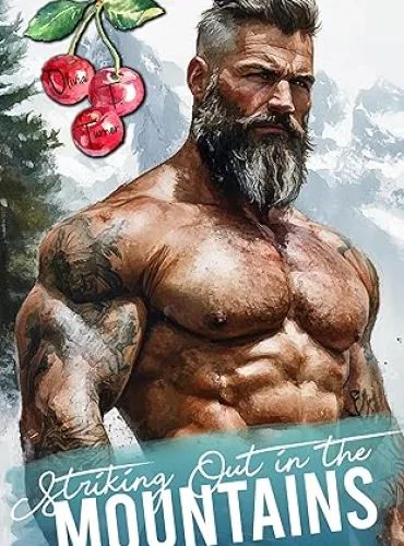 Striking Out In The Mountains (Greene Mountain Boys)