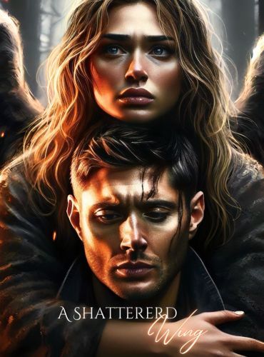 Surrendering to Destiny