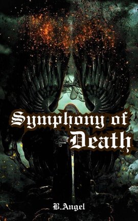 Symphony of Death 