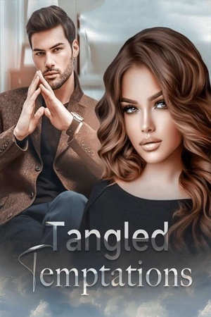 Tangled Temptations