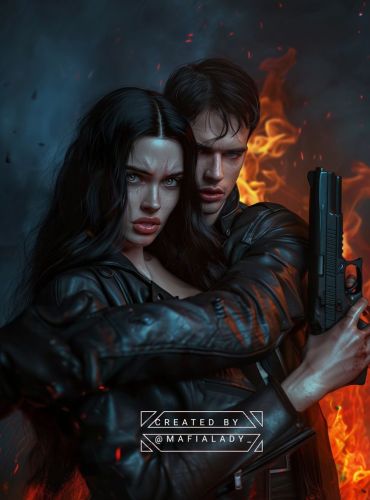 Te Prometo las Estrellas