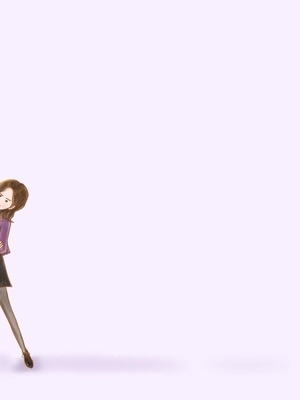 The 5-time Rejected Gamma & the Lycan King