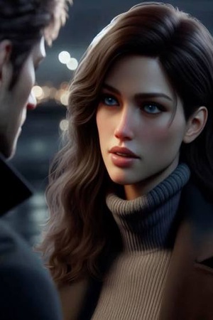 The 99th Game Was Mine All Along