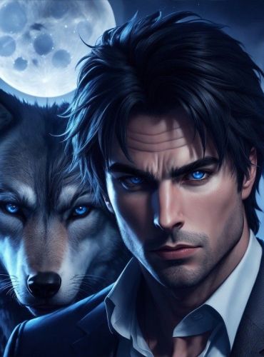 The Abandoned Heiress Reborn to Be Cherished