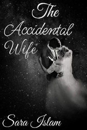 The Accidental Wife (Emily and Julian)