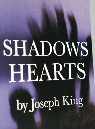 The Apocalyptic Queen's Werewolf Journey