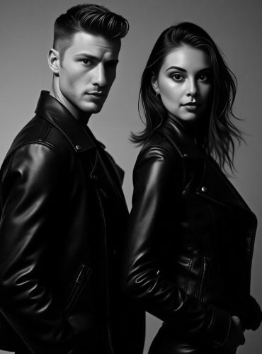 The Apology from My Ex and His Mistress