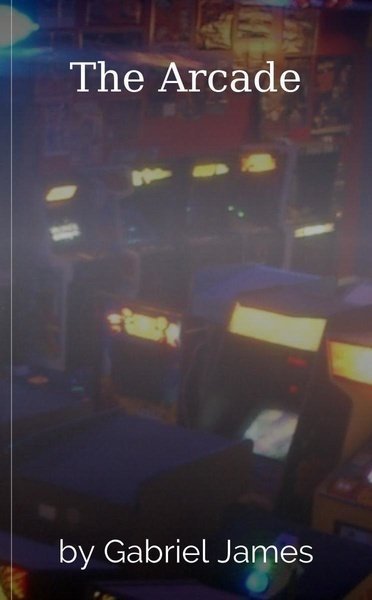 The Arcade