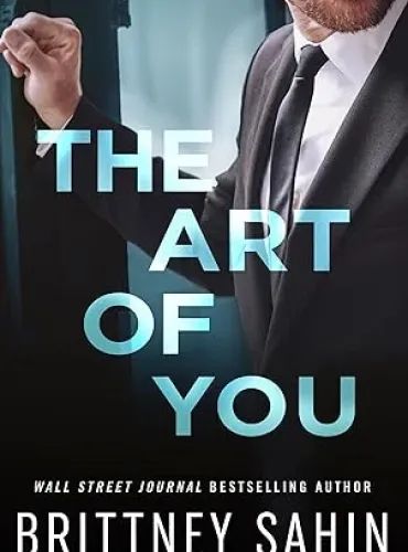 The Art of You