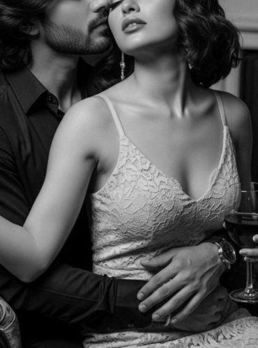 The Battle Queen They Blindly Kicked Out