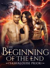 The Beginning of The End