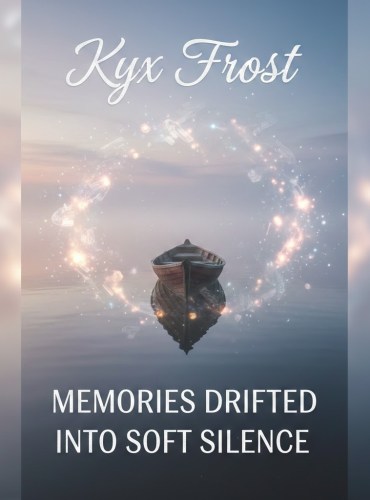 THE BIKER ALPHA WHO BECAME MY SECOND CHANCE MATE