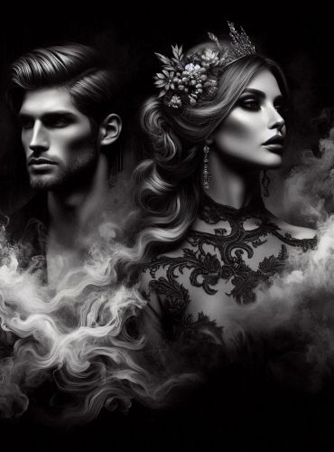 The Billionaire Backs Me Up