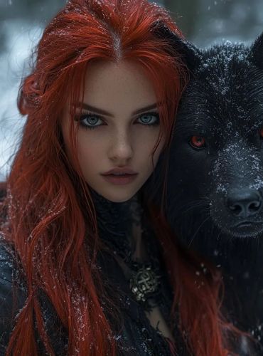 The Billionaire Secret Heir