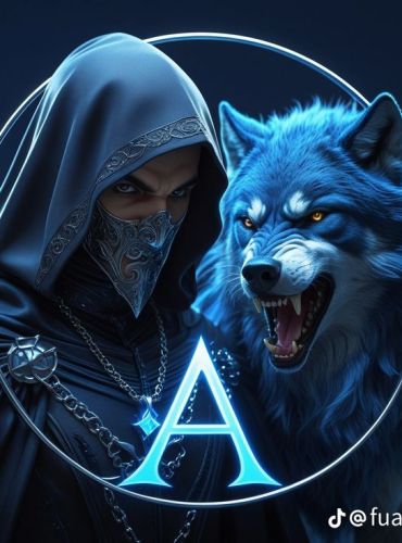 The Billionaire’s Dangerous Redemption