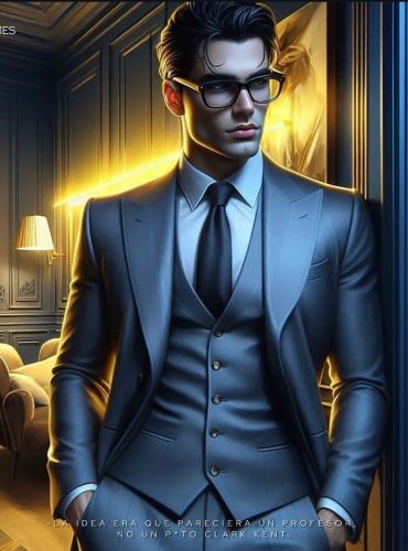 The Contract Wife’s Final Strike