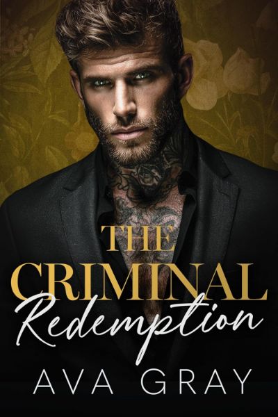 The Criminal Redemption (A New York Criminal Empire Series Book 5)