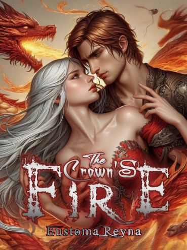 The Crown’s Fire