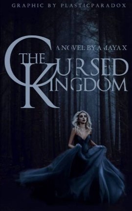The Cursed Kingdom