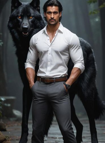 The day I divorced Noah Bennett, I left the country to study abroad