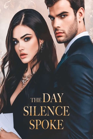 The Day Silence Spoke