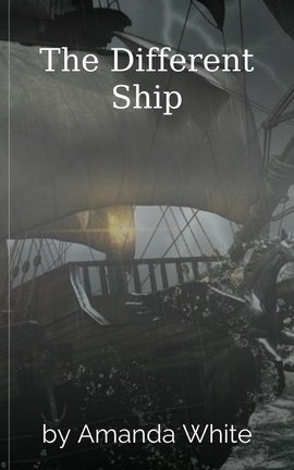The Different Ship