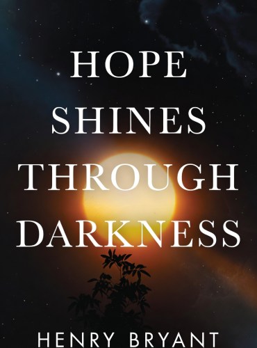 The Divorce Papers Tasted Like Revenge