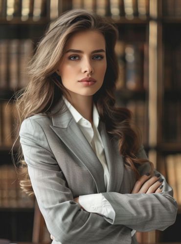 The Divorce Prescription (Celina and Adam)