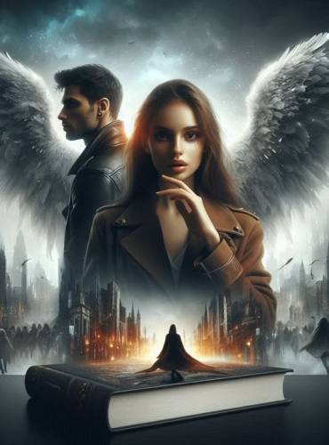 The Ex-Husband’s Apology