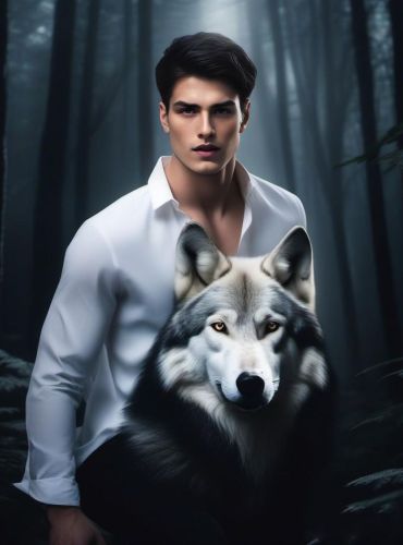 The Ex-Wife They Begged To Keep