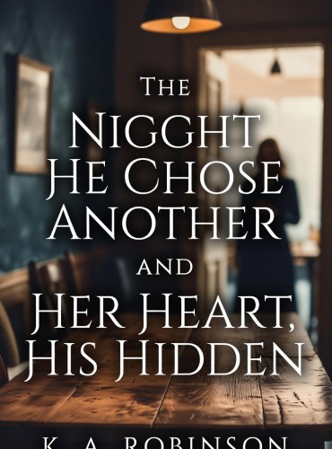 The Fake Heiress Turns The Tables