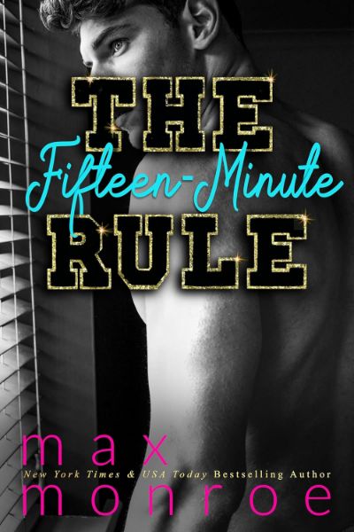 The Fifteen-Minute Rule