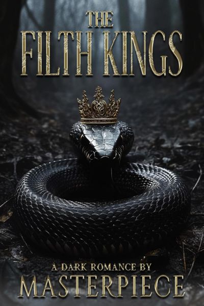 The Filth Kings