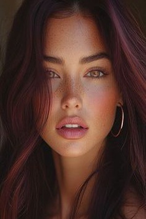 The Forced Maiden For The Cursed Alpha King (Sabrina)