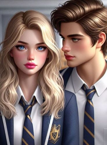 The Forgotten Girl Is Back For Revenge