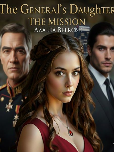 The General's Daughter: The Mission