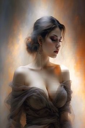 The Heart I Gave The Love I Lost