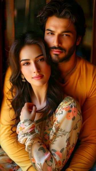 The Heart Left Behind