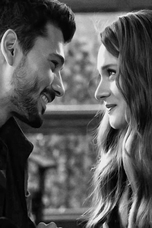 The Heart Of The Beast The Alpha's Pawn (Sonia and Ramon)