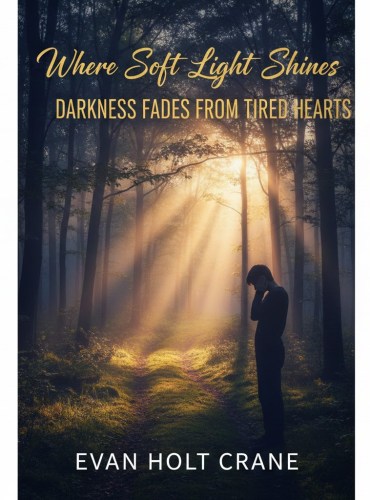 The Heartbroken Luna's Choice: Banish Love