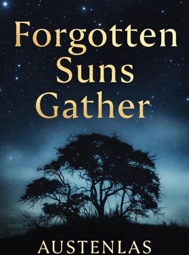 The Heiress Reborn with A Mystic Space