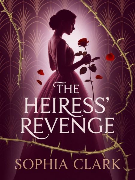 The Heiress' Revenge